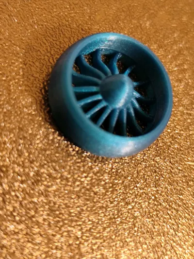 https://makerworld.bblmw.com/makerworld/model/469718/379143/ratings/b1324cb0-59e2-11f0-8397-8b0e8a0050c1.jpg