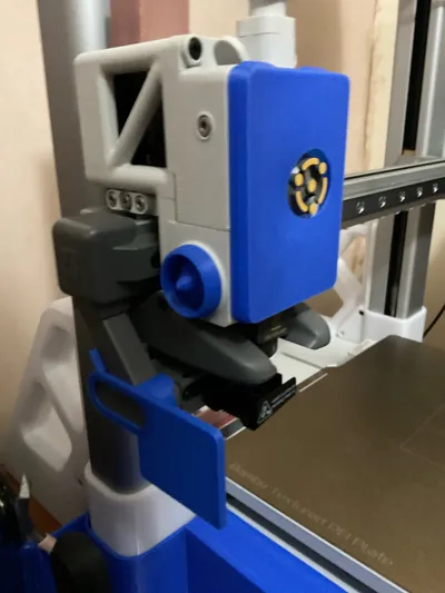 https://makerworld.bblmw.com/makerworld/model/469718/379143/ratings/dcb71f10-48e3-11f0-b268-77a4d948084a.jpg