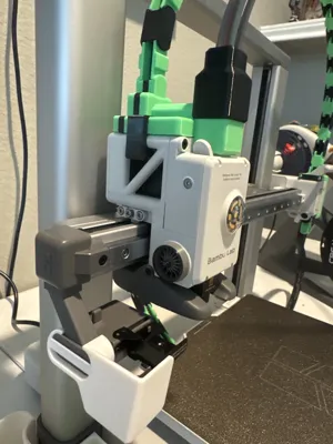https://makerworld.bblmw.com/makerworld/model/469718/379178/ratings/26a857c0-0991-11f0-a2e6-25e456418d7a.jpg