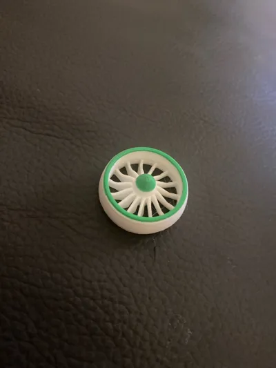 https://makerworld.bblmw.com/makerworld/model/469718/379178/ratings/4a735e60-4196-11f0-b0de-c7f07f15ec5c.jpg