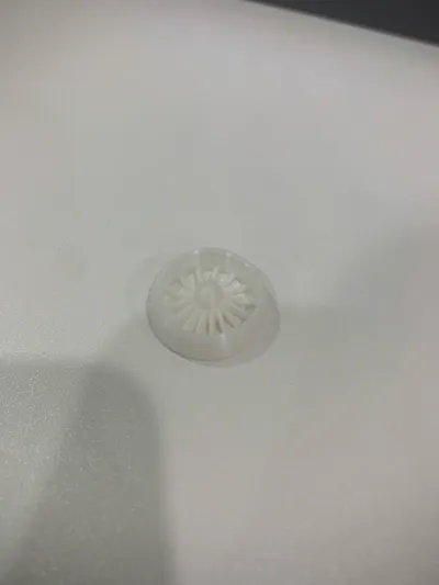 https://makerworld.bblmw.com/makerworld/model/469718/379178/ratings/5287a410-659c-11f0-957b-e1f6f1089000.jpg