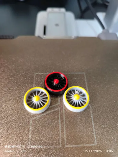https://makerworld.bblmw.com/makerworld/model/469718/379178/ratings/7a1308e0-bfe1-11f0-8d0b-83c1af5a5270.jpg
