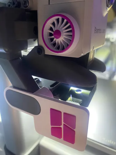 https://makerworld.bblmw.com/makerworld/model/469718/379178/ratings/8f0b6c70-2e4f-11f0-96c9-4f716b942326.jpg