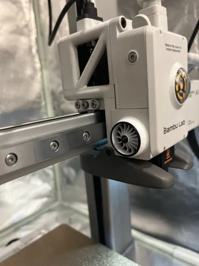 https://makerworld.bblmw.com/makerworld/model/469718/379178/ratings/96c6e1a0-b80c-11f0-bb5e-1d42bf7916b3.jpg
