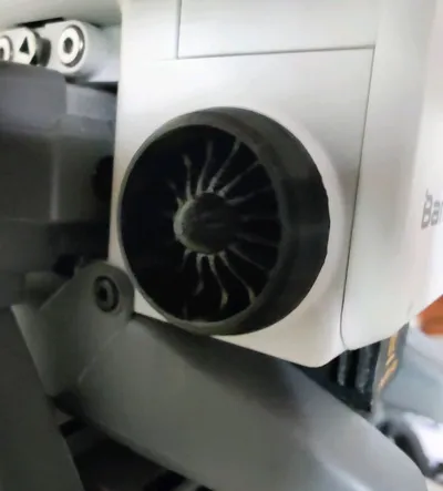https://makerworld.bblmw.com/makerworld/model/469718/384116/ratings/9bf00d70-9415-11f0-87a0-9365976aeed3.jpg
