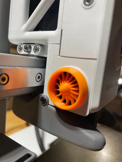 https://makerworld.bblmw.com/makerworld/model/469718/384116/ratings/a7b6bc10-2397-11f0-ad73-dfa339202f78.jpg