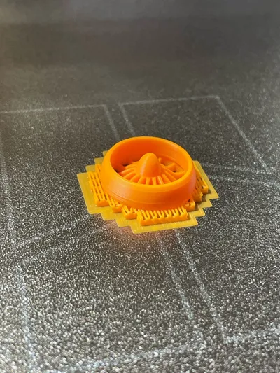 https://makerworld.bblmw.com/makerworld/model/469718/384116/ratings/a80b6bc0-2397-11f0-ad73-dfa339202f78.jpg
