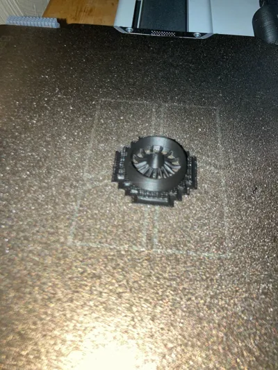 https://makerworld.bblmw.com/makerworld/model/469718/384116/ratings/ae025540-d7e0-11f0-ac6f-e1501537b753.jpg