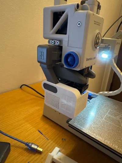 https://makerworld.bblmw.com/makerworld/model/469718/384119/ratings/a39db1e0-8b54-11f0-897b-d1680830bb74.jpg