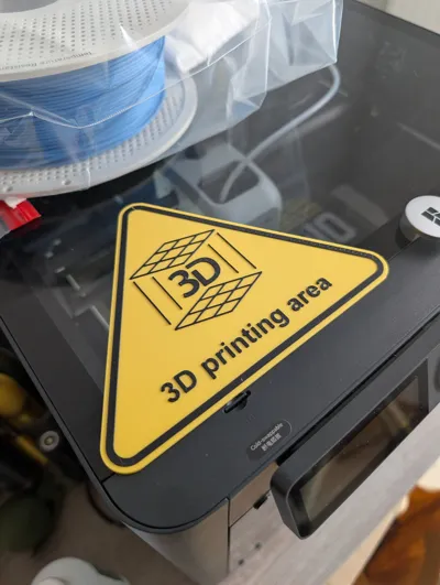 https://makerworld.bblmw.com/makerworld/model/469729/379158/ratings/925a0e80-f8d6-11ef-aff5-8fee9b4cfc83.jpg