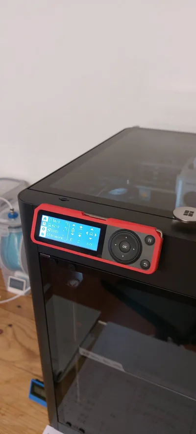 https://makerworld.bblmw.com/makerworld/model/469760/379193/ratings/02a719b0-42fd-11f0-b57d-5d3925ce4e1b.jpg