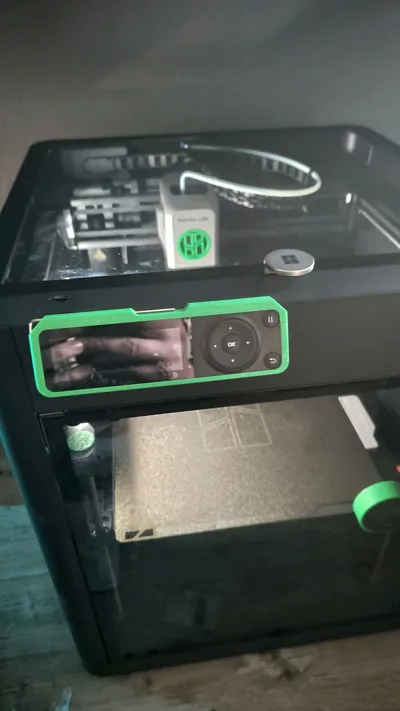 https://makerworld.bblmw.com/makerworld/model/469760/379193/ratings/f44b6550-0d97-11f0-8a9b-97179675e280.jpg