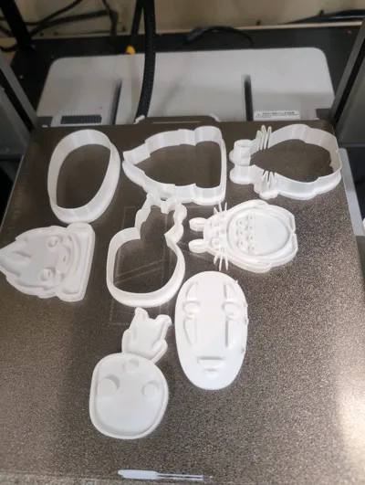 https://makerworld.bblmw.com/makerworld/model/469775/1070397/ratings/73d7b560-dbb7-11f0-ae80-cb54a2293a2e.jpg