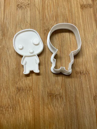 https://makerworld.bblmw.com/makerworld/model/469775/381345/ratings/42528960-c3f3-11f0-890b-33b1f7ad1752.jpg
