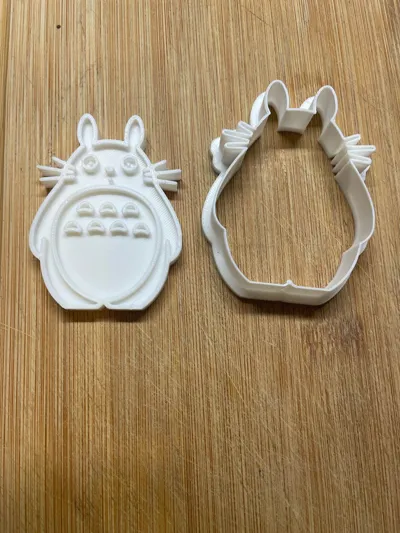 https://makerworld.bblmw.com/makerworld/model/469775/381345/ratings/4252d780-c3f3-11f0-890b-33b1f7ad1752.jpg