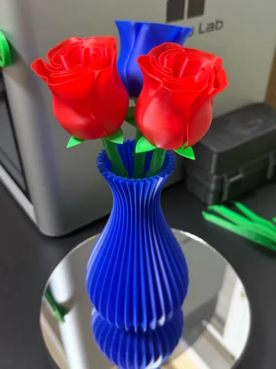 https://makerworld.bblmw.com/makerworld/model/469806/379253/ratings/60499eb0-9e5d-11f0-a153-af533988e620.jpg