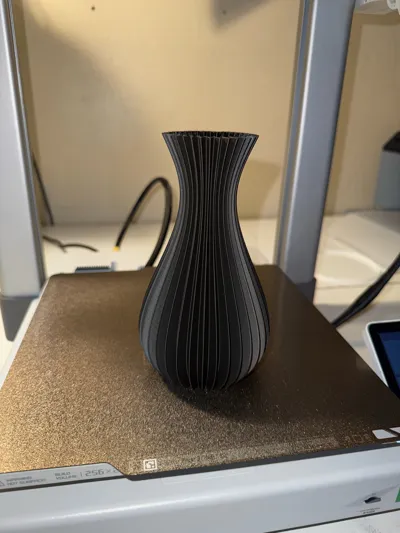 https://makerworld.bblmw.com/makerworld/model/469806/379253/ratings/63438030-521e-11f0-8fc3-df8f6db6285d.jpg