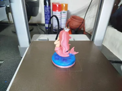 https://makerworld.bblmw.com/makerworld/model/469821/379280/ratings/9ad810e0-4e10-11f0-9d2a-9500418f19bd.jpg