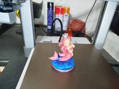 https://makerworld.bblmw.com/makerworld/model/469821/379280/ratings/9adaa8f0-4e10-11f0-9d2a-9500418f19bd.jpg
