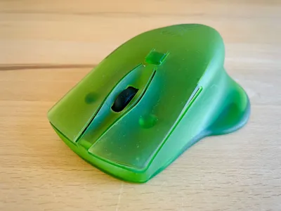 https://makerworld.bblmw.com/makerworld/model/469851/385684/ratings/49957060-1576-11f0-8341-37474d121c0e.jpg