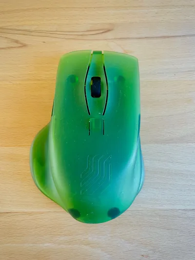 https://makerworld.bblmw.com/makerworld/model/469851/385684/ratings/49a46480-1576-11f0-8341-37474d121c0e.jpg