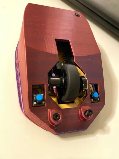 https://makerworld.bblmw.com/makerworld/model/469851/385684/ratings/94173f70-c498-11f0-9382-59bc288d1a32.jpg