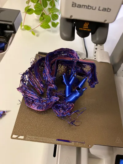 https://makerworld.bblmw.com/makerworld/model/469851/385684/ratings/94372380-c498-11f0-9382-59bc288d1a32.jpg