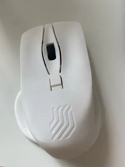 https://makerworld.bblmw.com/makerworld/model/469851/385684/ratings/bb5bec20-c529-11f0-9c4c-477fc0e2f484.jpg