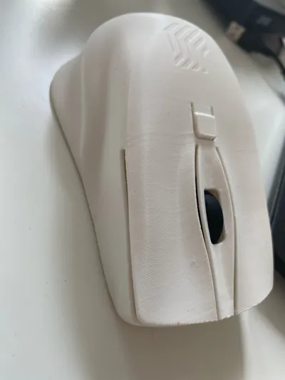 https://makerworld.bblmw.com/makerworld/model/469851/385684/ratings/bb69a7c0-c529-11f0-9c4c-477fc0e2f484.jpg