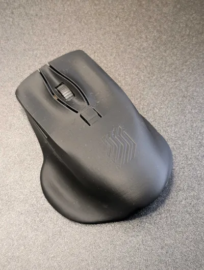 https://makerworld.bblmw.com/makerworld/model/469851/385684/ratings/dc6545f0-5d65-11f0-b91c-4b887c4ee932.jpg