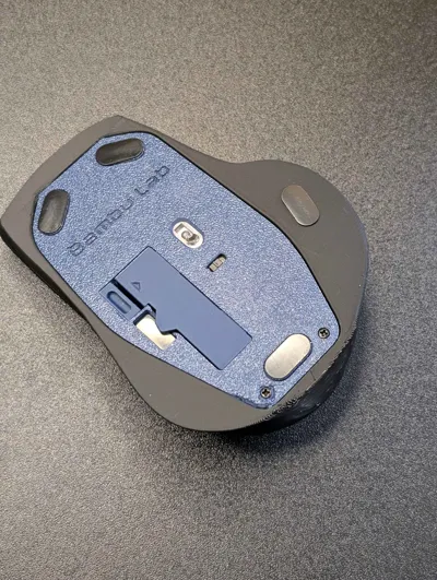 https://makerworld.bblmw.com/makerworld/model/469851/385684/ratings/dcb0f4f0-5d65-11f0-b91c-4b887c4ee932.jpg