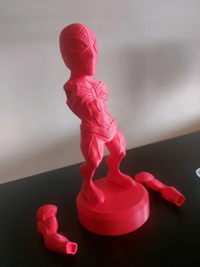 https://makerworld.bblmw.com/makerworld/model/469853/382037/ratings/cc7f64f0-4ce8-11f0-8475-93a3d1a7aa14.jpg
