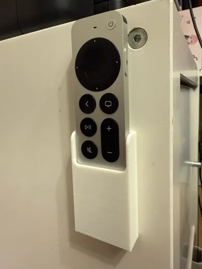 https://makerworld.bblmw.com/makerworld/model/469867/381690/ratings/624115e0-3215-11f0-96ab-c768b67fdd3f.jpg