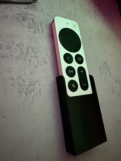 https://makerworld.bblmw.com/makerworld/model/469867/381690/ratings/fb0c04c0-d908-11f0-8331-31e0f54e5648.jpg