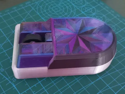 https://makerworld.bblmw.com/makerworld/model/469880/379347/ratings/0dfa5b10-6f85-11f0-8a33-ad54c806dbfc.jpg