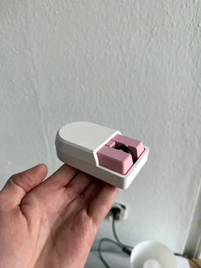https://makerworld.bblmw.com/makerworld/model/469880/379347/ratings/21c43540-fda6-11ef-9bf1-dd6fb4d9a107.jpg