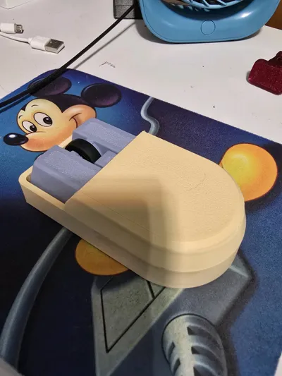 https://makerworld.bblmw.com/makerworld/model/469880/379347/ratings/2586c4d0-0f68-11f0-bf04-63e29a08bf92.jpg