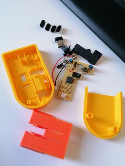 https://makerworld.bblmw.com/makerworld/model/469880/379347/ratings/bcd88bd0-f99b-11ef-a539-d1bb0b675b9a.jpg