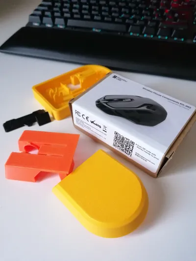 https://makerworld.bblmw.com/makerworld/model/469880/379347/ratings/bce3af60-f99b-11ef-a539-d1bb0b675b9a.jpg
