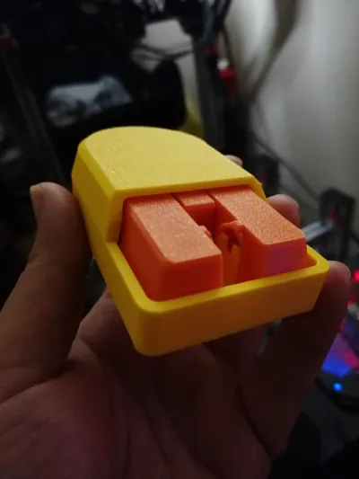 https://makerworld.bblmw.com/makerworld/model/469880/379347/ratings/bcf86fe0-f99b-11ef-a539-d1bb0b675b9a.jpg