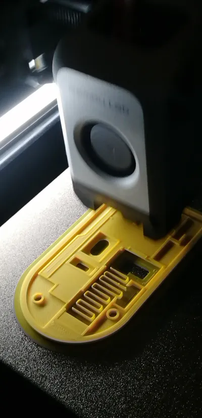 https://makerworld.bblmw.com/makerworld/model/469880/379347/ratings/bcfcdcb0-f99b-11ef-a539-d1bb0b675b9a.jpg