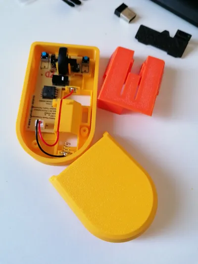 https://makerworld.bblmw.com/makerworld/model/469880/379347/ratings/bd005f20-f99b-11ef-a539-d1bb0b675b9a.jpg