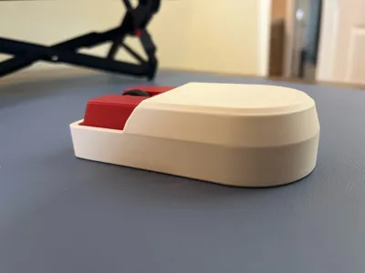 https://makerworld.bblmw.com/makerworld/model/469880/379347/ratings/bdbf99f0-b8d9-11f0-953a-41520d9462ad.jpg