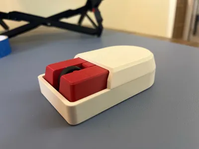 https://makerworld.bblmw.com/makerworld/model/469880/379347/ratings/bdc00f20-b8d9-11f0-953a-41520d9462ad.jpg