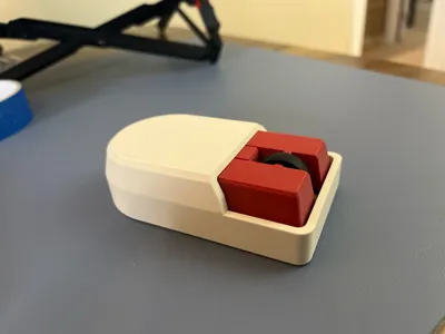 https://makerworld.bblmw.com/makerworld/model/469880/379347/ratings/bdc7d750-b8d9-11f0-953a-41520d9462ad.jpg