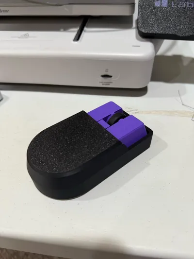 https://makerworld.bblmw.com/makerworld/model/469880/379794/ratings/13b26cc0-6853-11f0-b9a9-83dd5bf33cf8.jpg