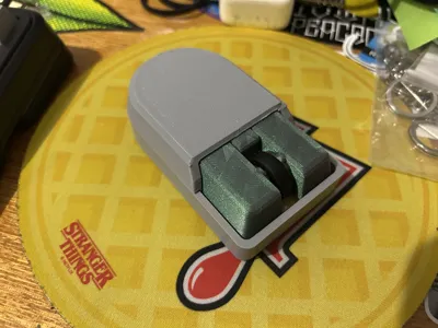 https://makerworld.bblmw.com/makerworld/model/469880/379794/ratings/d23d9df0-fbc4-11ef-ab22-617a3d638211.jpg