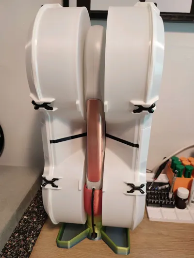 https://makerworld.bblmw.com/makerworld/model/469881/379348/ratings/0c733f90-a1fe-11f0-8d27-bb5e727dfc23.jpg