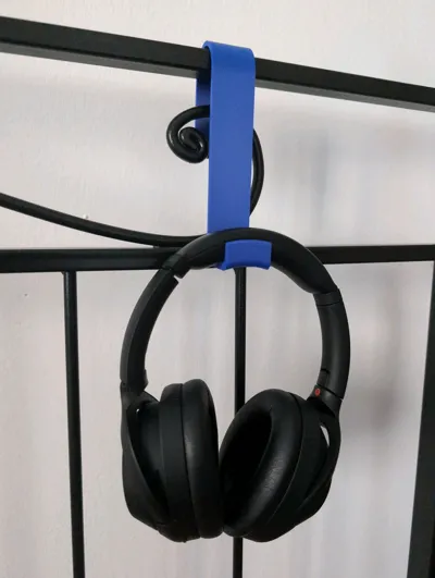 https://makerworld.bblmw.com/makerworld/model/469889/379353/ratings/ebadfa60-fb6d-11f0-be07-c90978fd1abb.jpg