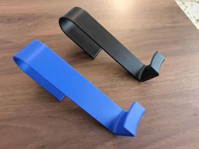 https://makerworld.bblmw.com/makerworld/model/469889/379353/ratings/ebaf8100-fb6d-11f0-be07-c90978fd1abb.jpg